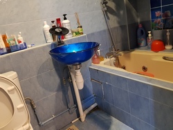 Blk 558 Choa Chu Kang North 6 (Choa Chu Kang), HDB Executive #160199762